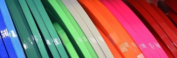 Biothane 19 mm breed (aanbiedingen)